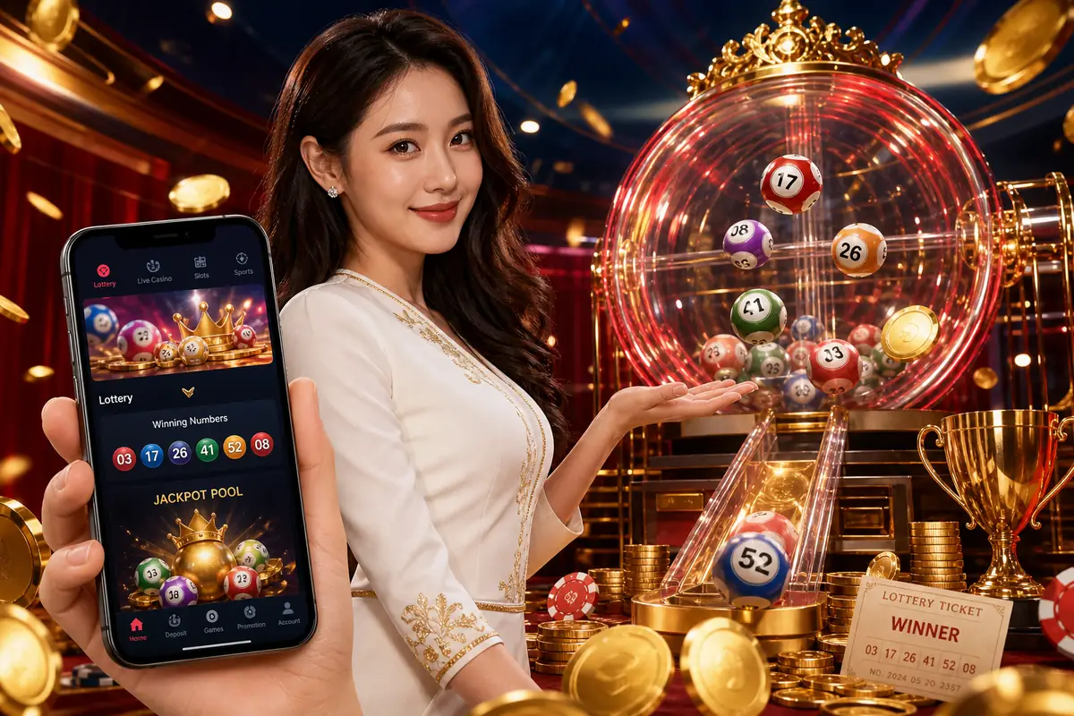 crickej Login Online Betting Platform