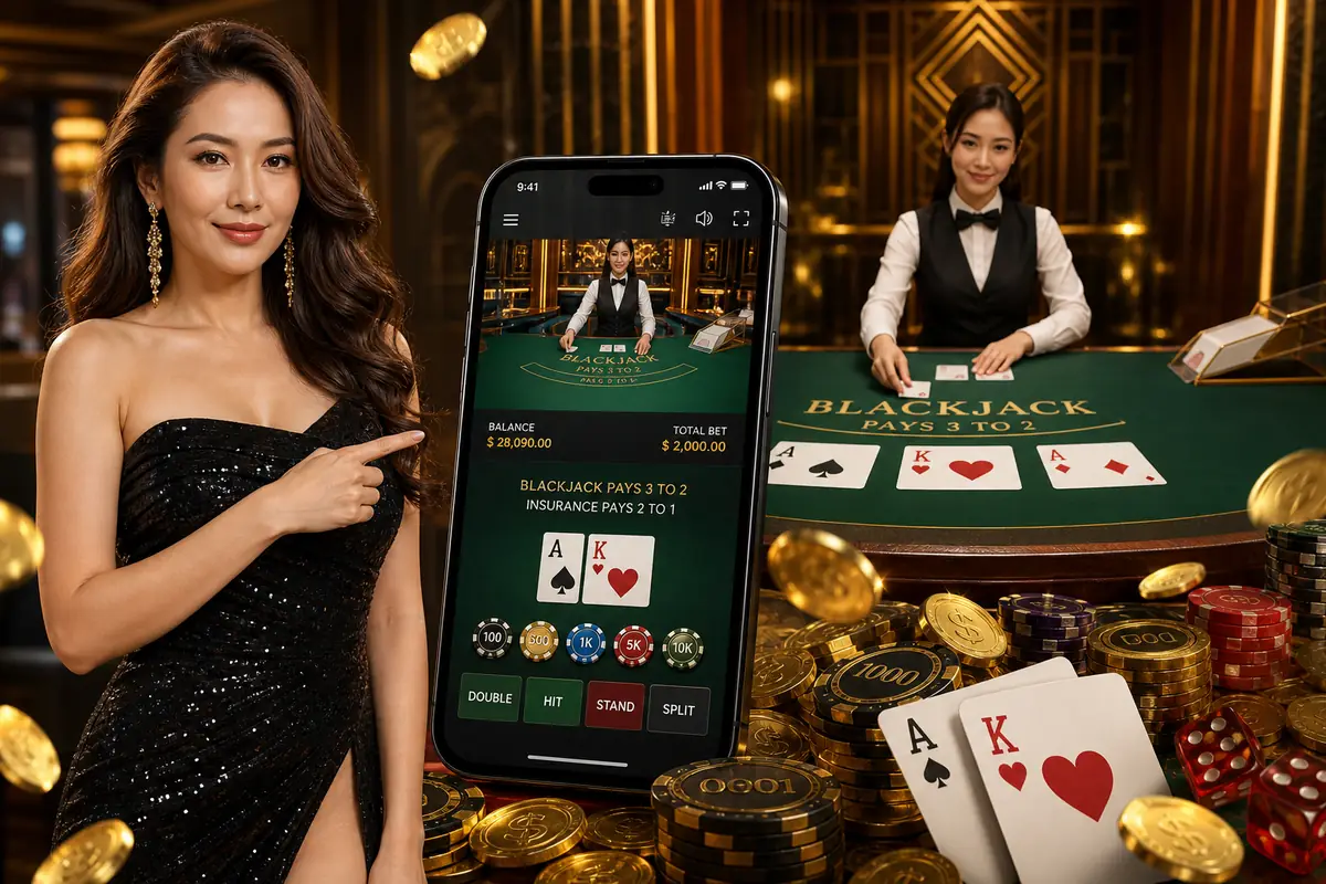 crickej Welcome Bonus First Deposit Offer